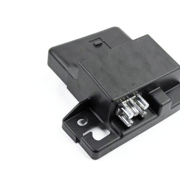 Audi Fuel Injection Control Module A-Premium Compatible-3