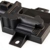 Pifipour Fuel Injection ECU for Discovery Sport-4