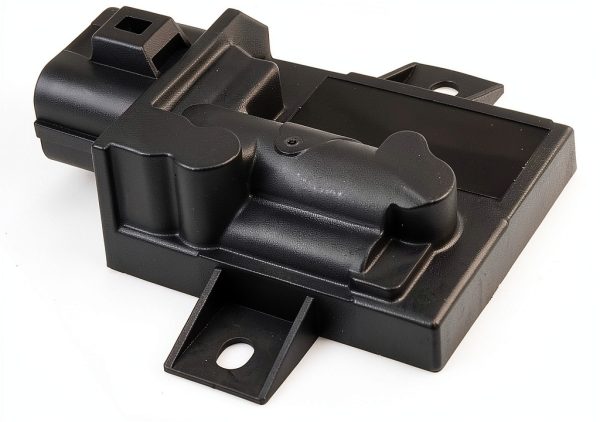 Pifipour Fuel Injection ECU for Discovery Sport-4