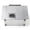 Solarhome Genie Fuel Injection ECU Replacement-6