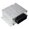 Solarhome Genie Fuel Injection ECU Replacement-4
