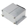 Solarhome Genie Fuel Injection ECU Replacement-5