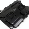 Perkins Fuel Injection ECU Controller by LIUCHUANG-4