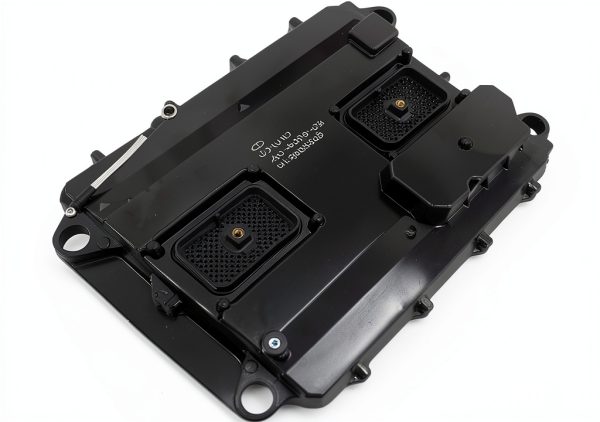 Perkins Fuel Injection ECU Controller by LIUCHUANG-4