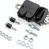 Automajor Fuel Pump Driver Module for Ford Lincoln Mercury-0