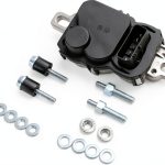 Automajor Fuel Pump Driver Module for Ford Lincoln Mercury-0