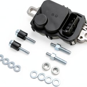 Automajor Fuel Pump Driver Module for Ford Lincoln Mercury-0