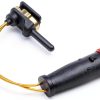 ApplianPar Brake Wear Sensor Plastic Integrated-3
