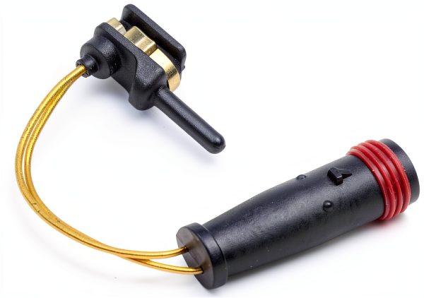 ApplianPar Brake Wear Sensor Plastic Integrated-3