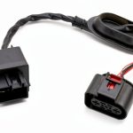 Hitachi FPC2900-HU Fuel Injection ECU-0
