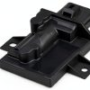Pifipour Fuel Injection ECU for Discovery Sport-3