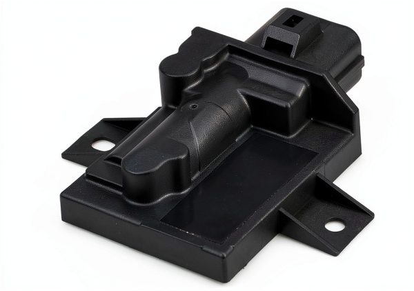 Pifipour Fuel Injection ECU for Discovery Sport-3