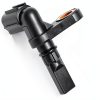SEINECA Modern Speed Sensor 12V DC ABS-3