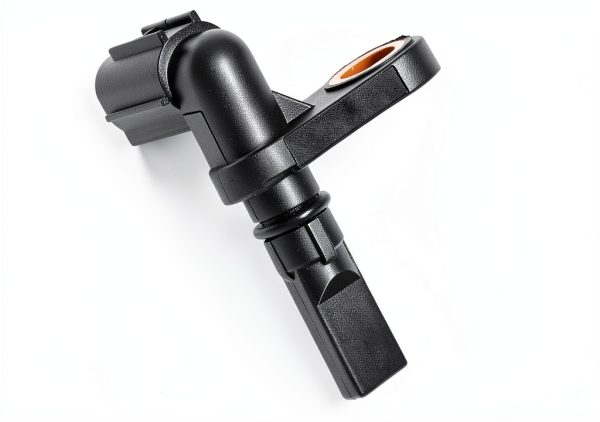 SEINECA Modern Speed Sensor 12V DC ABS-3