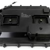 Perkins Fuel Injection ECU Controller by LIUCHUANG-1