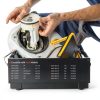Audi Fuel Injection Control Module A-Premium Compatible-1