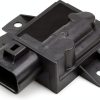 Pifipour Fuel Injection ECU for Discovery Sport-0