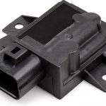 Pifipour Fuel Injection ECU for Discovery Sport-0