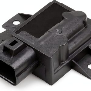 Pifipour Fuel Injection ECU for Discovery Sport-0