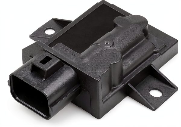 Pifipour Fuel Injection ECU for Discovery Sport-0