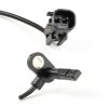A-Premium ABS Wheel Speed Sensor for Chrysler 200-6