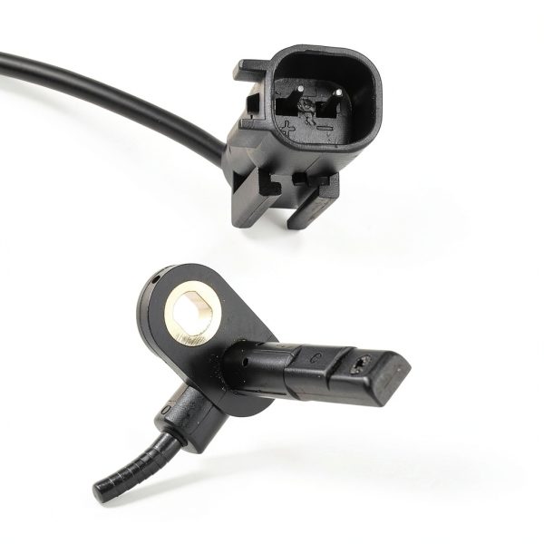 A-Premium ABS Wheel Speed Sensor for Chrysler 200-6