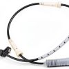 BMW ABS Wheel Speed Sensor Ruizure Plastic Design-0