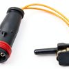 ApplianPar Brake Wear Sensor Plastic Integrated-2