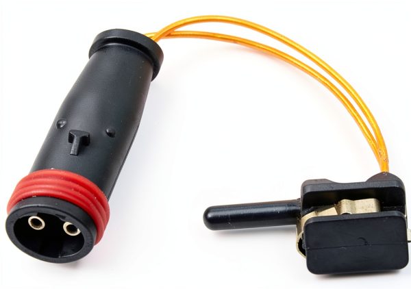 ApplianPar Brake Wear Sensor Plastic Integrated-2