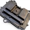 Engine Electronic Control Module Aux Hydraulic by TuneCrumph-1