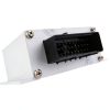 Solarhome Genie Fuel Injection ECU Replacement-3