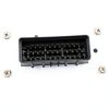 Solarhome Genie Fuel Injection ECU Replacement-7