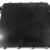 Perkins Fuel Injection ECU Controller by LIUCHUANG-3