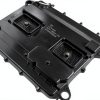 Perkins Fuel Injection ECU Controller by LIUCHUANG-5