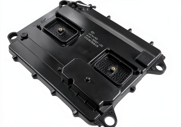 Perkins Fuel Injection ECU Controller by LIUCHUANG-5