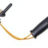 ApplianPar Brake Wear Sensor Plastic Integrated-1