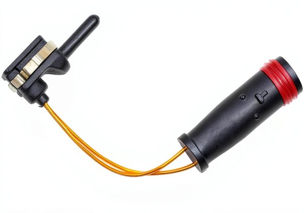 ApplianPar Brake Wear Sensor Plastic Integrated-1