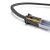 A-Premium Brake Wear Sensor Digital Plastic-3