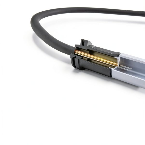 A-Premium Brake Wear Sensor Digital Plastic-3