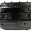 Fuel Injection ECU LIUCHUANG Metal Controller-1