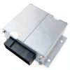 Solarhome Genie Fuel Injection ECU Replacement-1