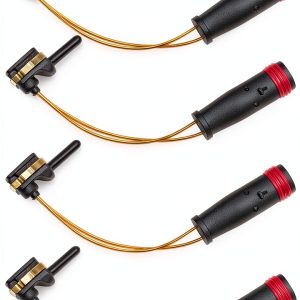 ApplianPar Brake Wear Sensor Plastic Integrated-0