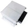 Solarhome Genie Fuel Injection ECU Replacement-0