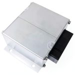 Solarhome Genie Fuel Injection ECU Replacement-0