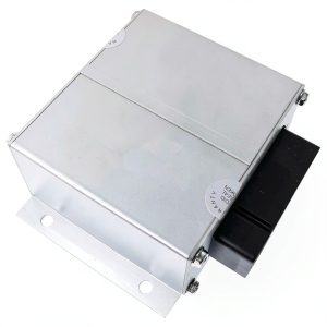 Solarhome Genie Fuel Injection ECU Replacement-0
