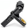 SEINECA Modern Speed Sensor 12V DC ABS-2