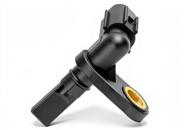 SEINECA Modern Speed Sensor 12V DC ABS-2