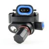 A-Premium ABS Speed Sensor Modern ABS Brake-6