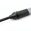 BOXI Brake Wear Sensor Metal Modern Design for BMW-4