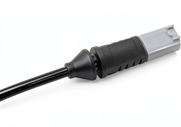 BOXI Brake Wear Sensor Metal Modern Design for BMW-4